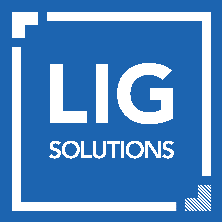 LIG Solutions